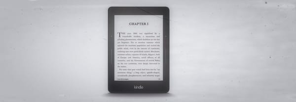 La culpa de las distracciones la tenemos nosotros