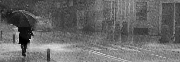 Incognitosis de fin de semana (XXXIV)