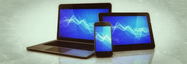 ¿Hay chollos en este #AmazonPrimeDay?