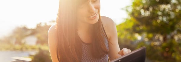 ¿Pagarías un poco por no ver publicidad en tus webs favoritas?