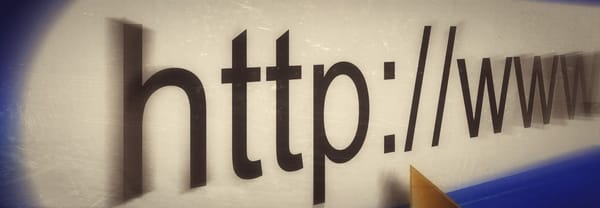 Por qué no uso Microsoft Edge