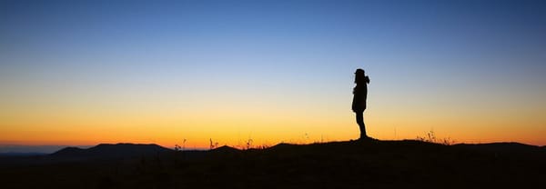 Incognitosis de fin de semana (XL)