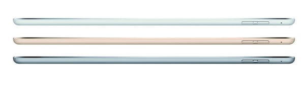 El tablet invulnerable