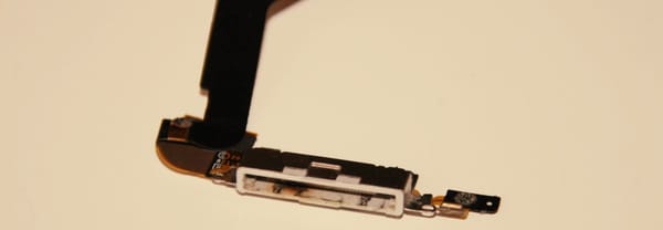 Obsolescencias a mí