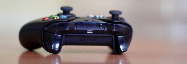 Xbox One y la tragedia de Vicente