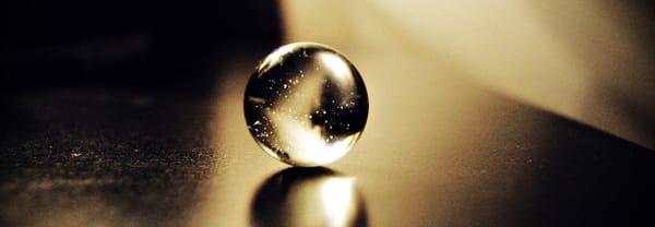 Cómo viviremos los humanos dentro de 10 años