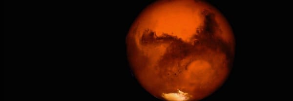 Incognitosis de fin de semana (XLII)