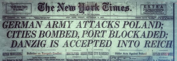 No leas este post, con el titular basta