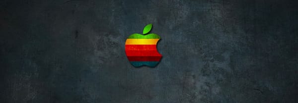 Apple en 2015: de diseño, betas y racanerías