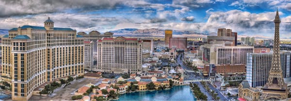 El CES y las prisas