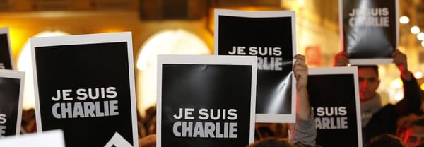 Incognitosis de fin de semana (XLVI)