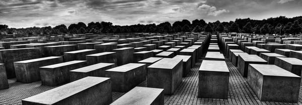 ¿Es esto lo que soy?