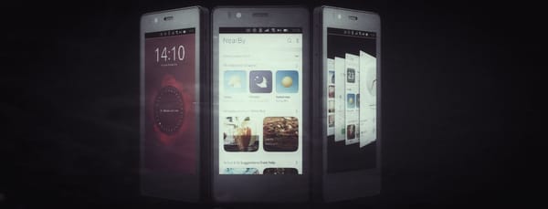 Promesas y realidades