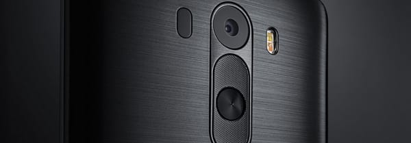 ¿Qué móvil comprar? (Febrero 2015)