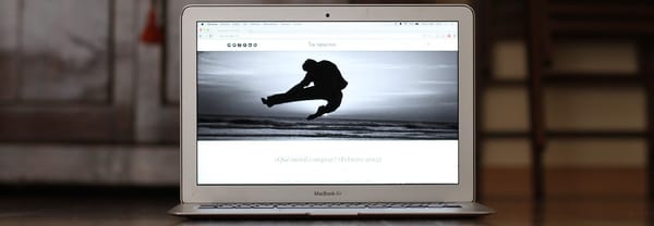 Vendo mi MacBook Air: el fin de una era