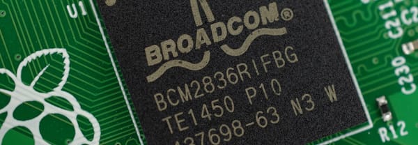 Dos temas sobre las Raspberry Pi 2