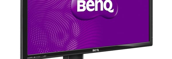 Lo barato sale caro (y II)