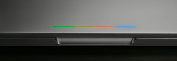 Esa incógnita llamada Chromebook