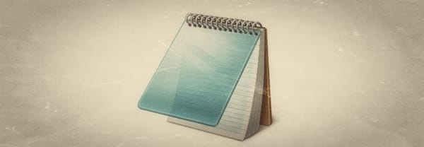 El gran olvido de Windows 10