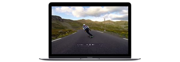 Apple y el diseño como fin último