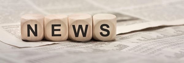 Odio (ciertas) noticias