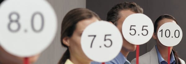 El análisis perfecto no existe