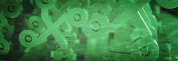 Hablando sobre convergencia en los Premios Xataka 2015