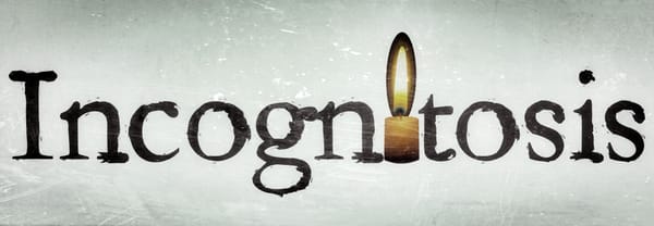 Incognitosis cumple 20 años