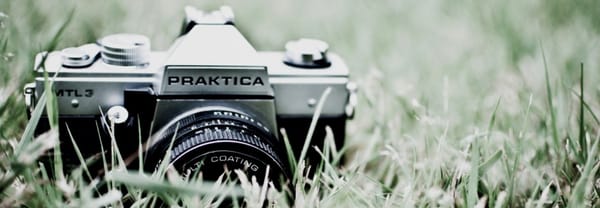 Es 2025 y no hay forma fácil de ver fotos en familia