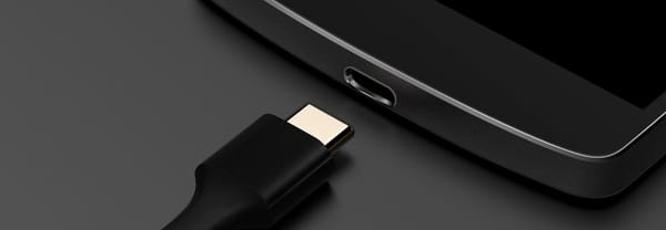 Google nos da, Google nos quita