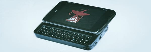 La libertad tenía un precio