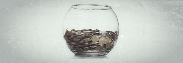 11 meses en Patreon: más lecciones aprendidas