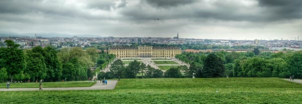 El OnePlus One de viaje: ¿qué tal se porta la cámara?