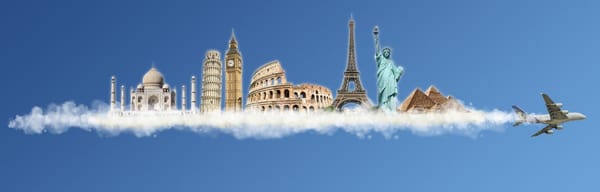 Hogar, bendito hogar