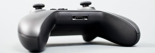 El streaming de juegos de la Xbox One a Windows 10 mola