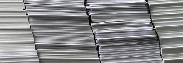 Compromisos, Sr. Pérez-Reverte