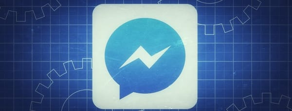 Messenger OS