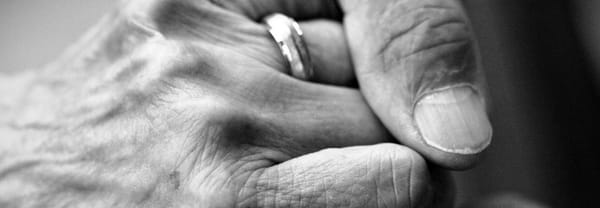 Los no-consejos de un cuarentón