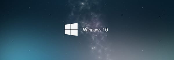 Microsoft, capitulaciones y malas prácticas