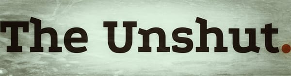 ¡The Unshut sale en Techmeme!