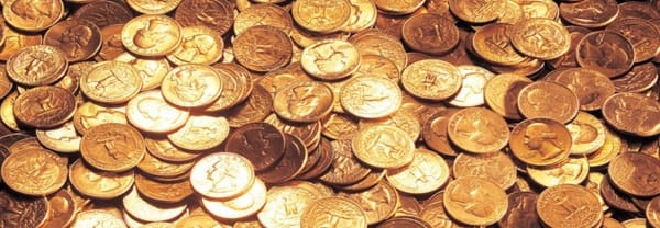 Tres lecciones sobre micropagos