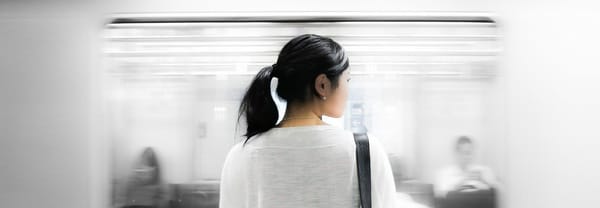 La gente paga por lo que quiere