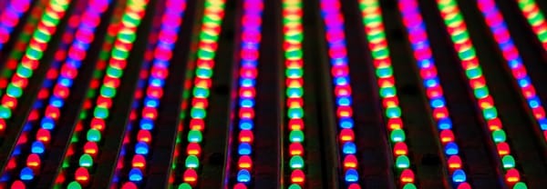 Olvida los monitores 4K: igual lo que quieres es un 5K