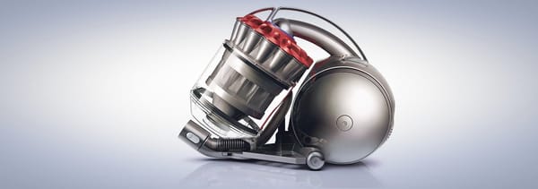 Oda a la impuntualidad