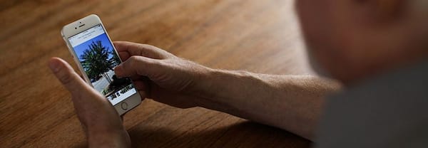 Menos especificaciones, más sensaciones