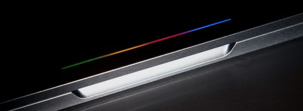 Convergencia: primero Microsoft, ahora Google. Apple, quedas tú.