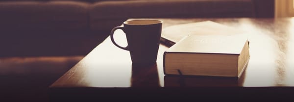 Leer no nos hace mejores