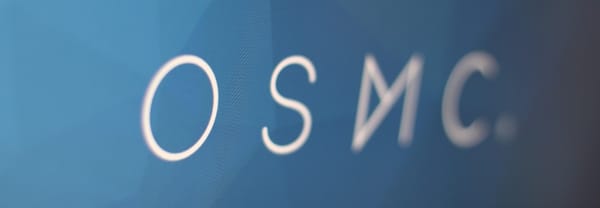 Raspberry Pi y el cine total