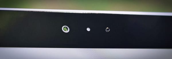 Biometría: más que seguridad, comodidad