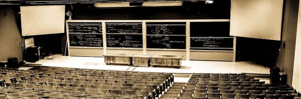 La revolución de los MOOCs tendrá que esperar